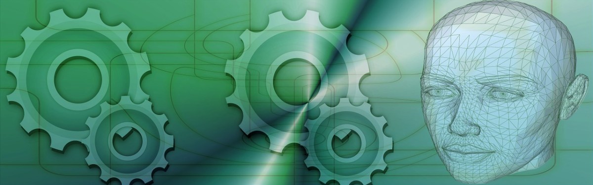 Change is inevitable&nbsp;….