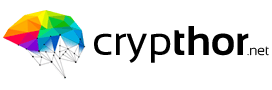 272-crypthor-cryptocurrency-logo