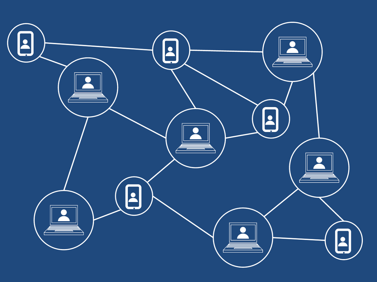 NIST Blockchain Technology&nbsp;Overview