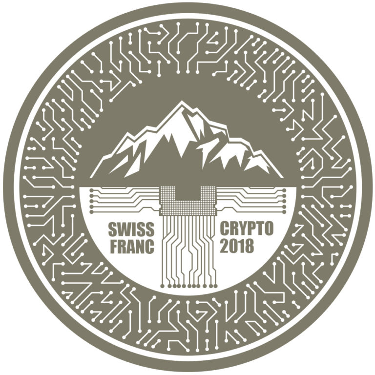The Swiss National Bank and the Cypto&nbsp;Franc